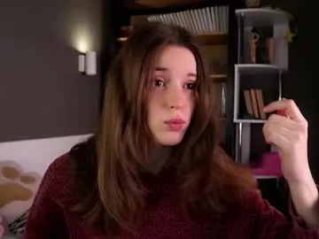 sarah_haggai free chat on liveonude Image 17