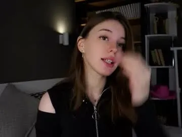 sarah_haggai free chat on liveonude Image 19