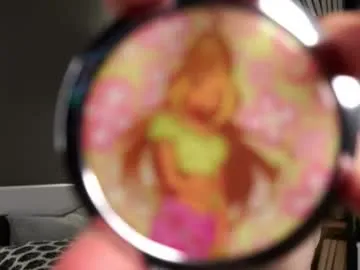 sarah_haggai free chat on liveonude Image 2