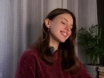 sarah_haggai free chat on liveonude Image 7