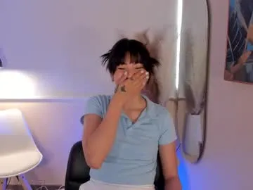 aitana_jhons free chat on liveonude