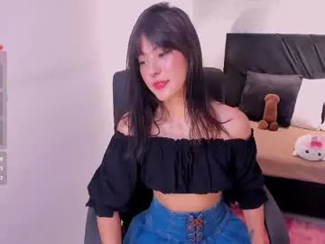 rasta_berry free chat on liveonude Image 14