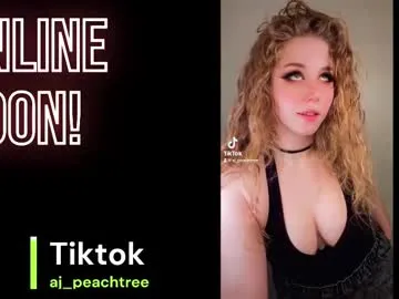 miaknox free chat on liveonude Image 11