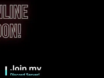 miaknox free chat on liveonude Image 12