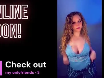 miaknox free chat on liveonude Image 18