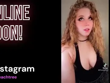 miaknox free chat on liveonude Image 2