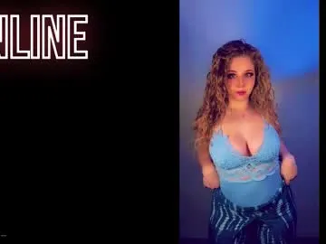 miaknox free chat on liveonude Image 8