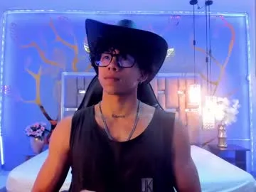 Koketka free chat on liveonude Image 11