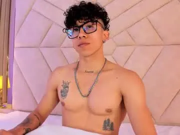 Koketka free chat on liveonude Image 12