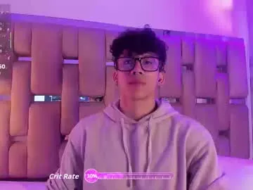 Koketka free chat on liveonude Image 16