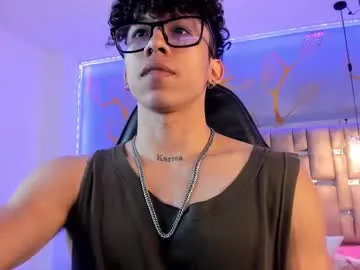 Koketka free chat on liveonude Image 18