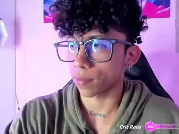 Koketka free chat on liveonude Image 19