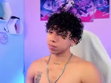 Koketka free chat on liveonude Image 2