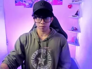 Koketka free chat on liveonude Image 6