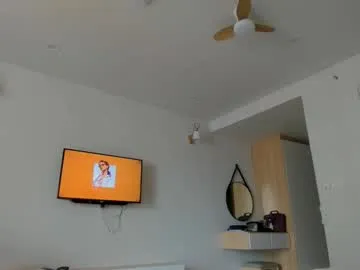 alexia__cox free chat on liveonude Image 11