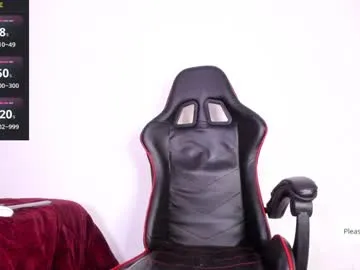 akira_tattoo free chat on liveonude