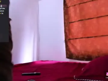 BELBIG free chat on liveonude Image 11