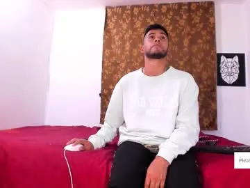 BELBIG free chat on liveonude Image 14