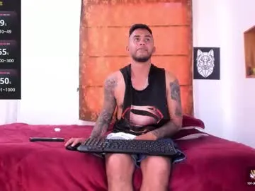 BELBIG free chat on liveonude Image 6