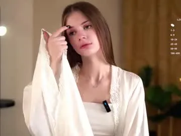 ftmblueyes free chat on liveonude Image 13