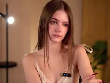 ftmblueyes free chat on liveonude Image 18