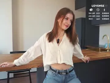 ftmblueyes free chat on liveonude Image 6