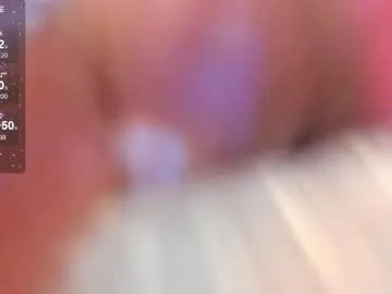 XXXXXsexXXXXX free chat on liveonude Image 19