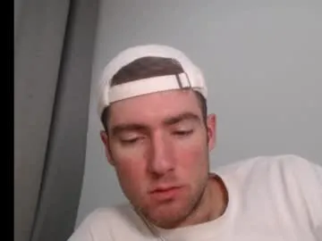 al3xzanderth3gr3at free chat on liveonude