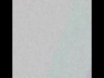 christiekroes free chat on liveonude Image 12