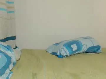 christiekroes free chat on liveonude Image 18