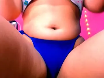 23-Mandarinka free chat on liveonude Image 16