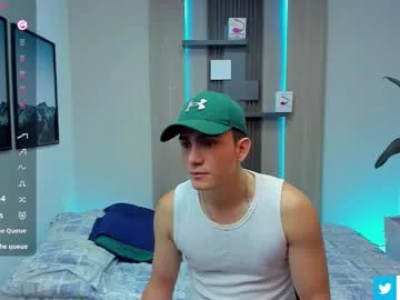 lucy1990xxx free chat on liveonude Image 10