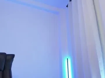 MiaLiaHot free chat on liveonude Image 16