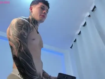 MiaLiaHot free chat on liveonude Image 18