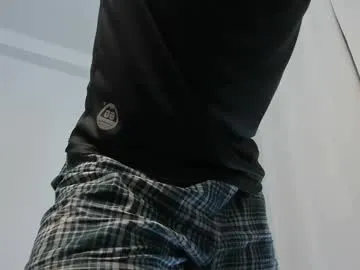 MiaLiaHot free chat on liveonude Image 9