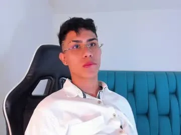 alannaughty_ free chat on liveonude