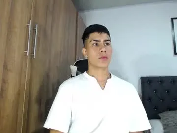 gymbunnie free chat on liveonude Image 10