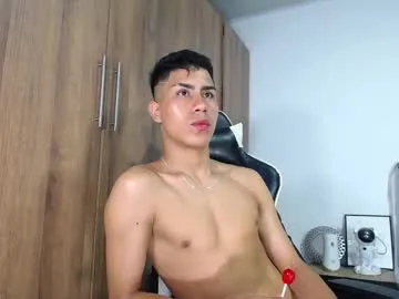 gymbunnie free chat on liveonude Image 3