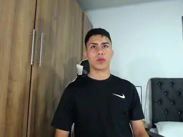 gymbunnie free chat on liveonude Image 9