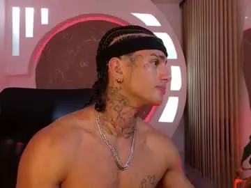 aryiia free chat on liveonude Image 15