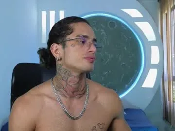 aryiia free chat on liveonude Image 3