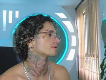 aryiia free chat on liveonude Image 4