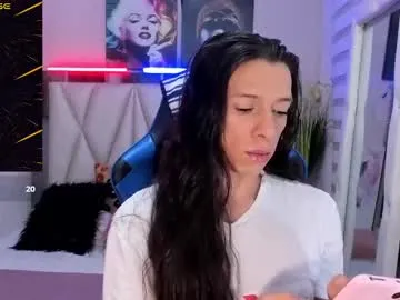 ale_noah_xxx free chat on liveonude