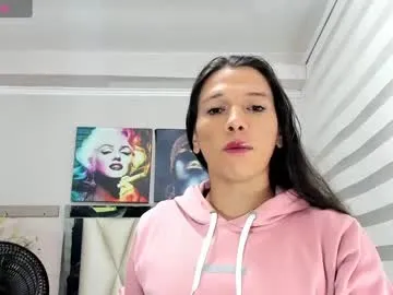 Koketka free chat on liveonude Image 4