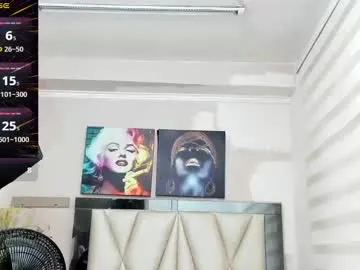 Koketka free chat on liveonude Image 5