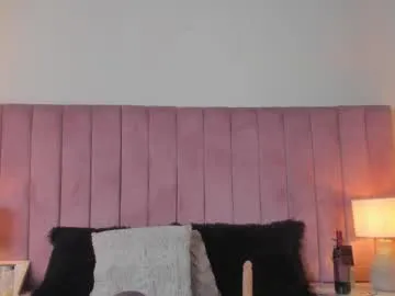 bridgetjean free chat on liveonude Image 17