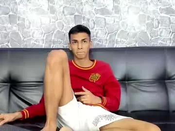 curry_nikita free chat on liveonude Image 3