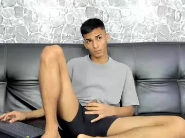 curry_nikita free chat on liveonude Image 6