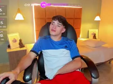 tara9hippo free chat on liveonude Image 11