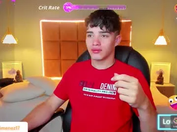 tara9hippo free chat on liveonude Image 12